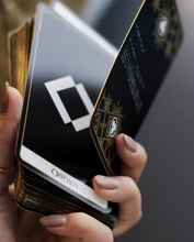 PixelSpirit Elements Deck